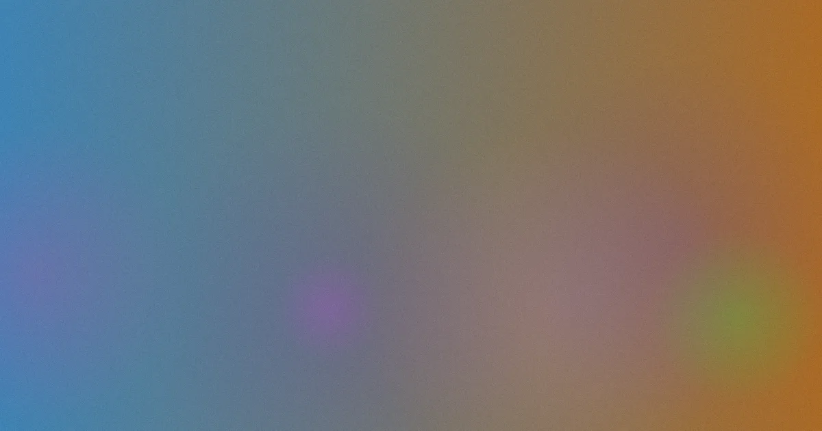 古拉值得吗？粉丝消费清单